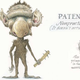 Trol de patentes / John Burgoyne (Inc.com)
